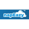 Napeazy Coupons